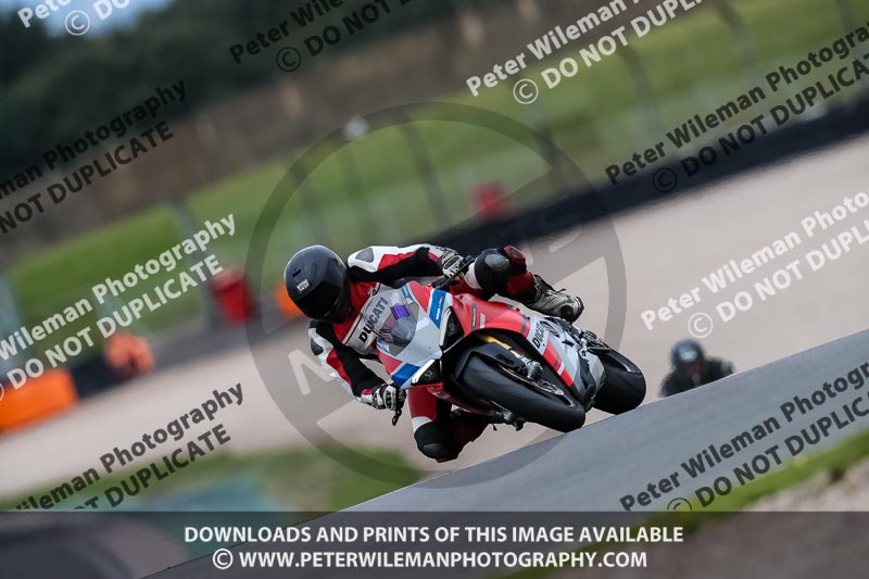 PJ Motorsport 2019;donington no limits trackday;donington park photographs;donington trackday photographs;no limits trackdays;peter wileman photography;trackday digital images;trackday photos